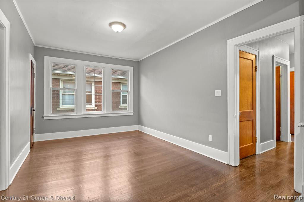 9153 LANE Street, Detroit, MI 48209 — Photo 24