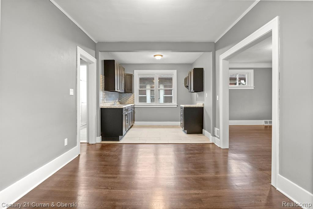 9153 LANE Street, Detroit, MI 48209 — Photo 25
