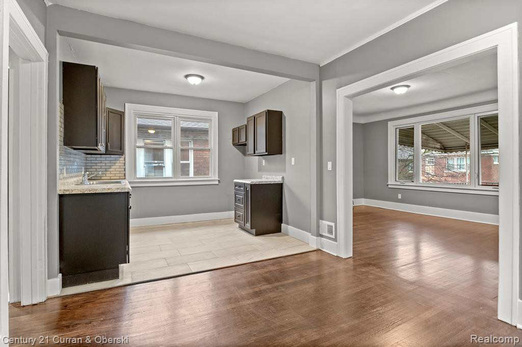 9153 LANE Street, Detroit, MI 48209 — Photo 26