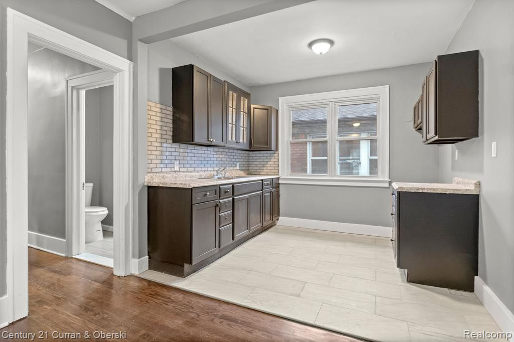 9153 LANE Street, Detroit, MI 48209 — Photo 27