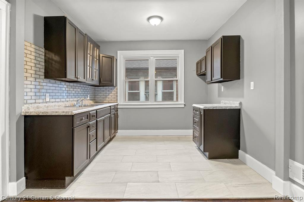 9153 LANE Street, Detroit, MI 48209 — Photo 28