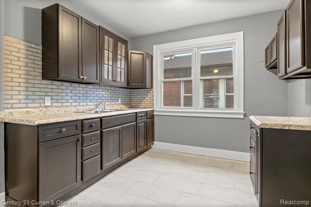 9153 LANE Street, Detroit, MI 48209 — Photo 29
