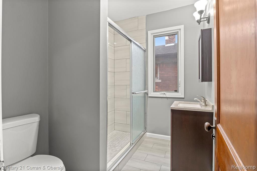 9153 LANE Street, Detroit, MI 48209 — Photo 31