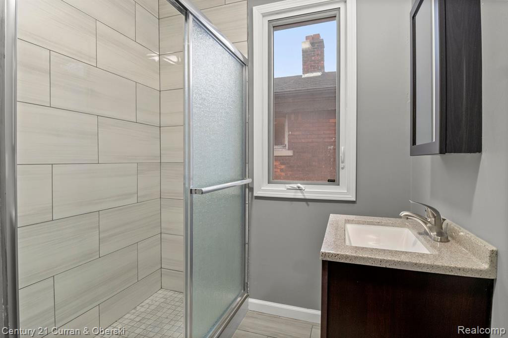 9153 LANE Street, Detroit, MI 48209 — Photo 32