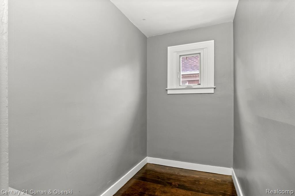 9153 LANE Street, Detroit, MI 48209 — Photo 33