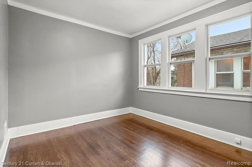 9153 LANE Street, Detroit, MI 48209 — Photo 34