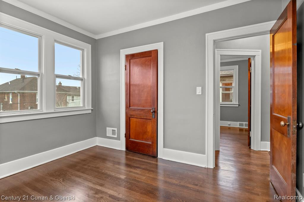 9153 LANE Street, Detroit, MI 48209 — Photo 36