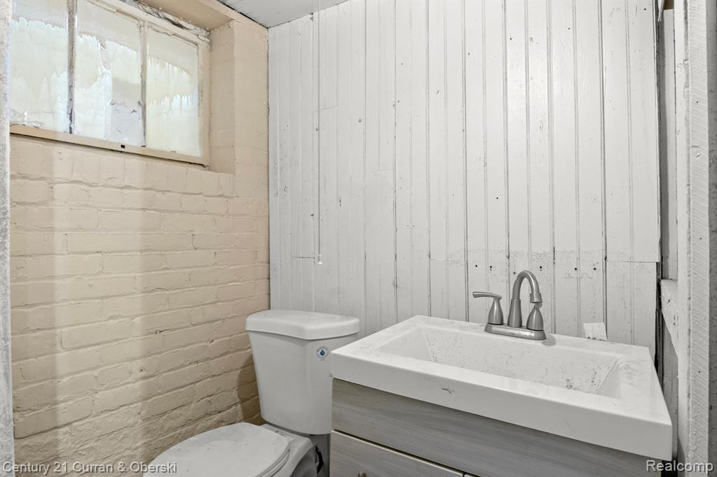 9153 LANE Street, Detroit, MI 48209 — Photo 40