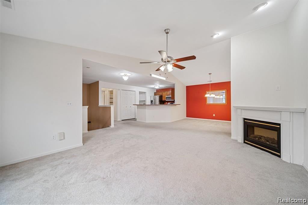 2203 Saratoga Boulevard, Walled Lake, MI 48390 — Photo 14