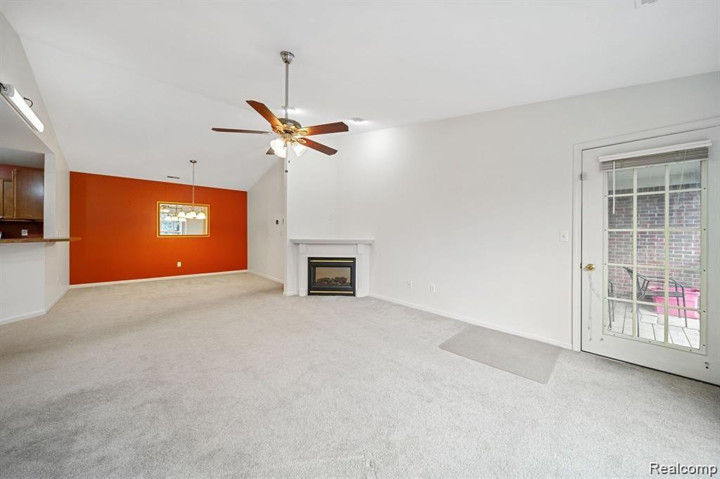 2203 Saratoga Boulevard, Walled Lake, MI 48390 — Photo 15