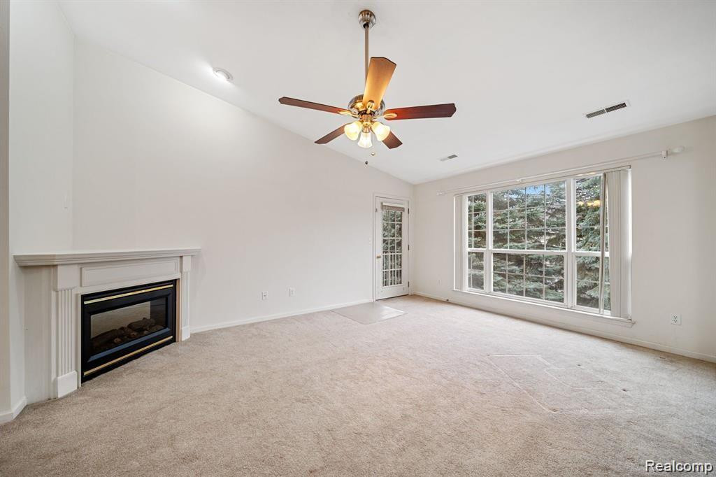 2203 Saratoga Boulevard, Walled Lake, MI 48390 — Photo 16