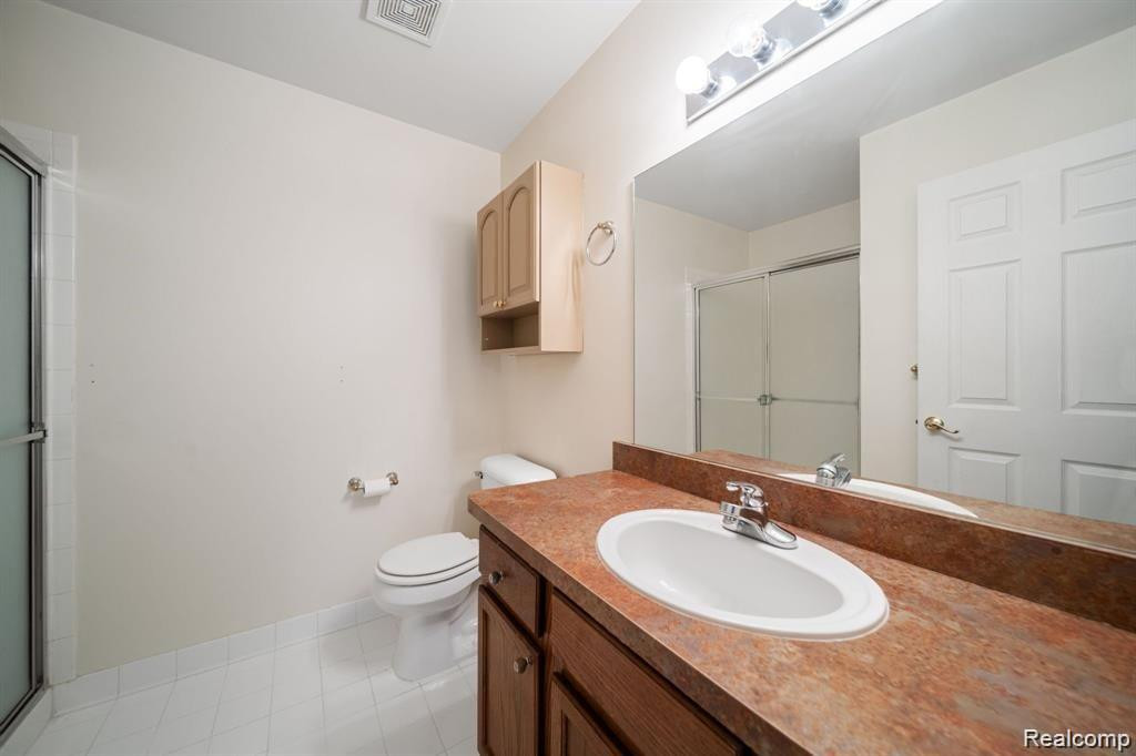 2203 Saratoga Boulevard, Walled Lake, MI 48390 — Photo 21