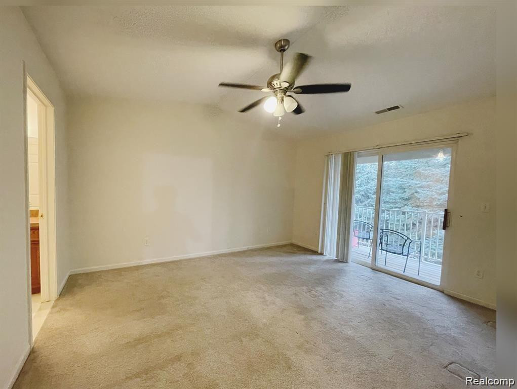 2203 Saratoga Boulevard, Walled Lake, MI 48390 — Photo 23