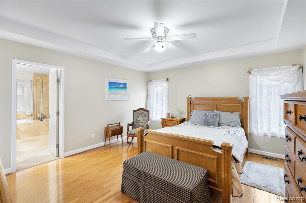 10259 ROYCE Drive, South Lyon, MI 48178 — Photo 17