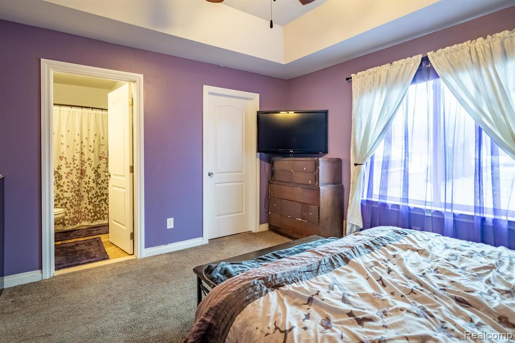 4244 JANICE, Fort Gratiot, MI 48059 — Photo 5