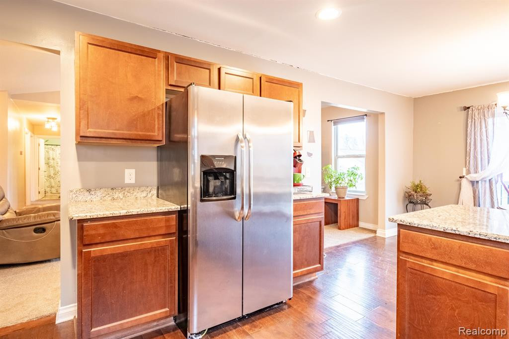 4244 JANICE, Fort Gratiot, MI 48059 — Photo 11