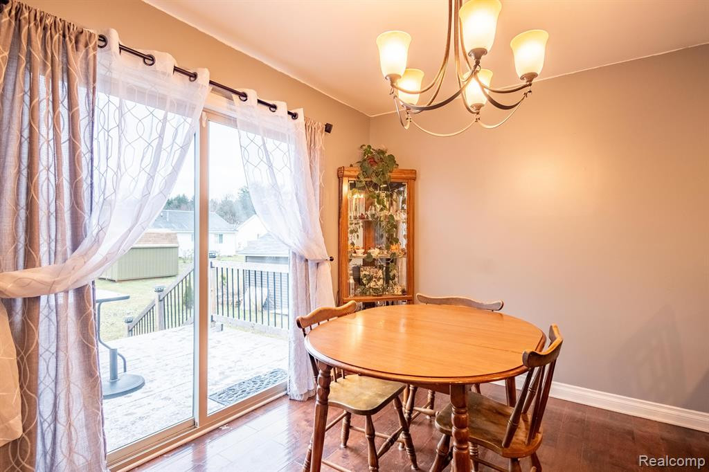 4244 JANICE, Fort Gratiot, MI 48059 — Photo 13