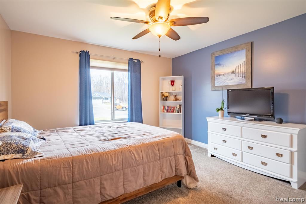 4244 JANICE, Fort Gratiot, MI 48059 — Photo 14