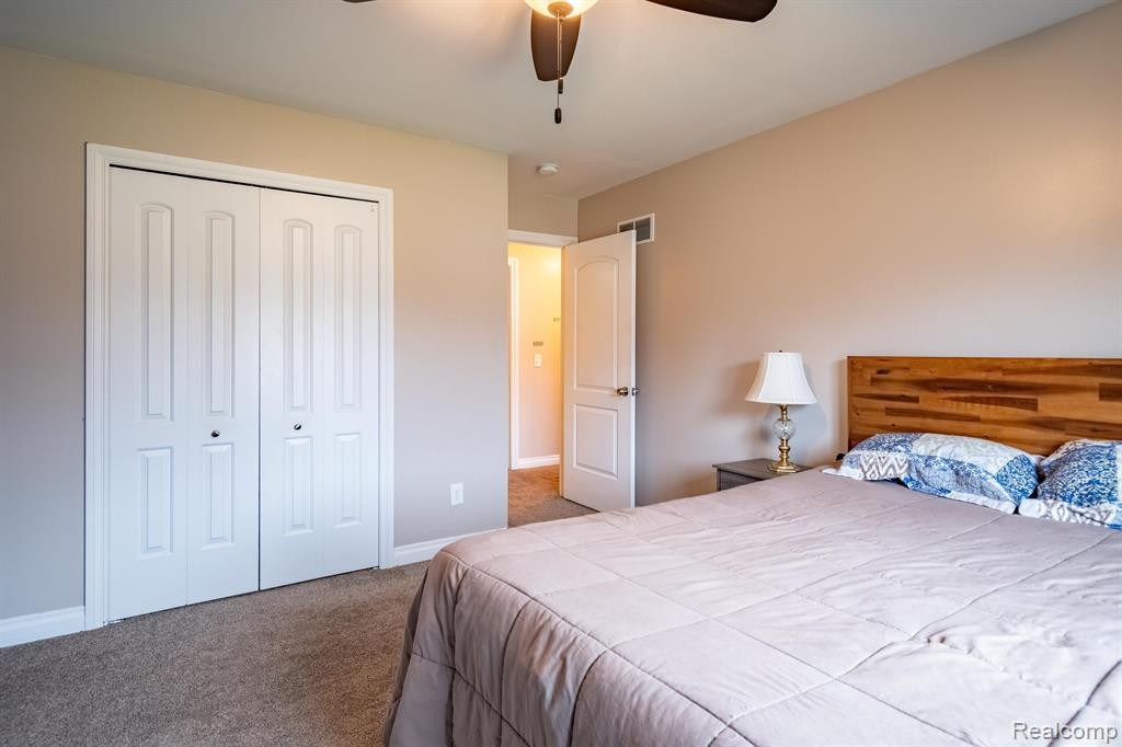4244 JANICE, Fort Gratiot, MI 48059 — Photo 15