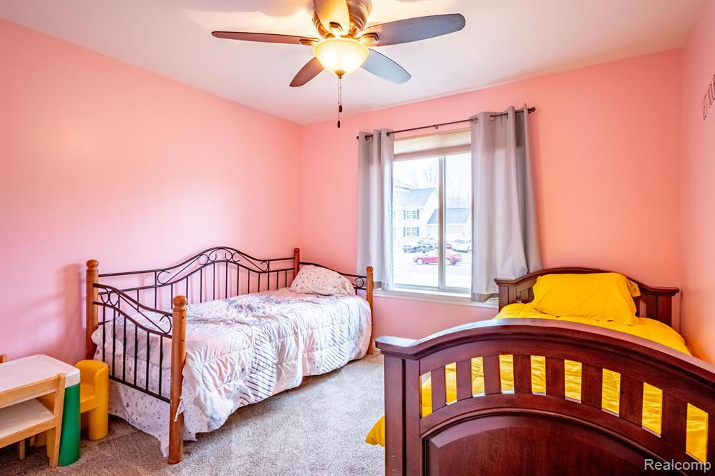 4244 JANICE, Fort Gratiot, MI 48059 — Photo 16