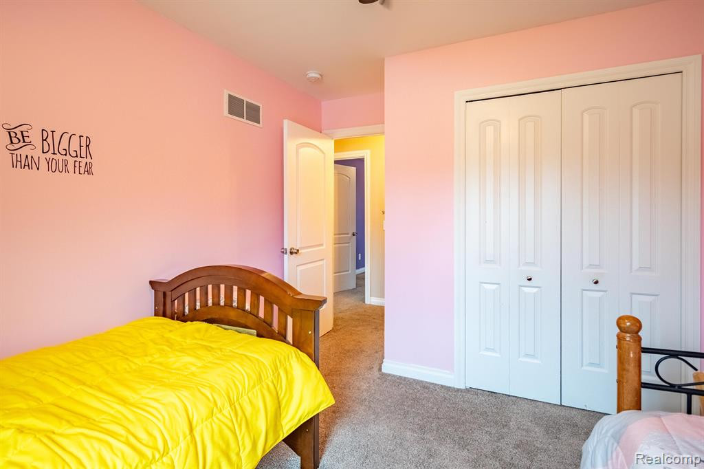 4244 JANICE, Fort Gratiot, MI 48059 — Photo 17