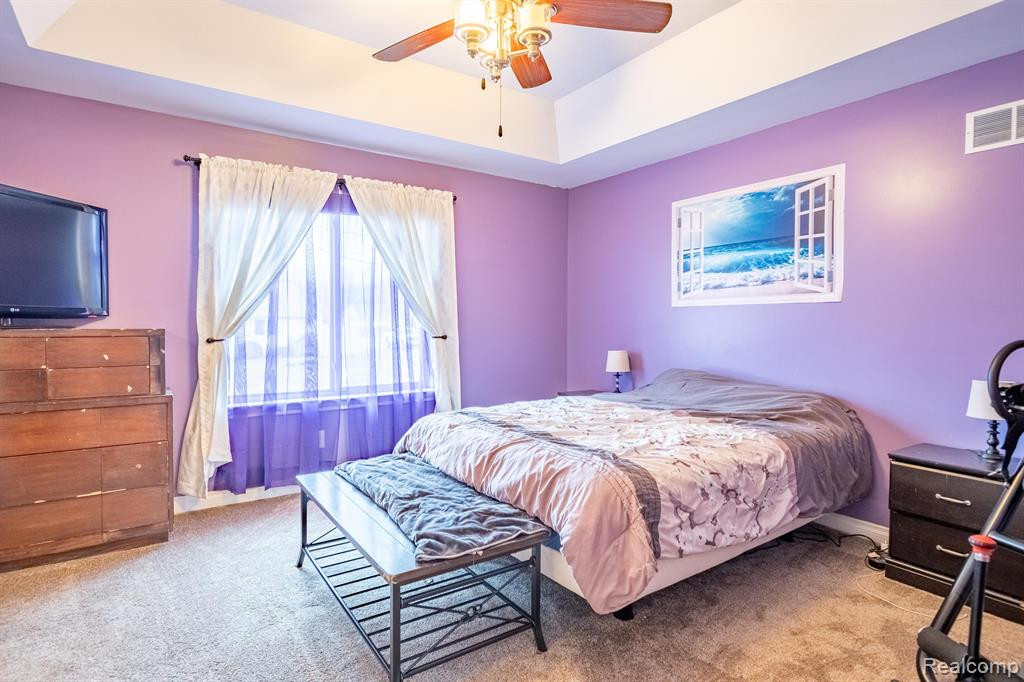 4244 JANICE, Fort Gratiot, MI 48059 — Photo 18