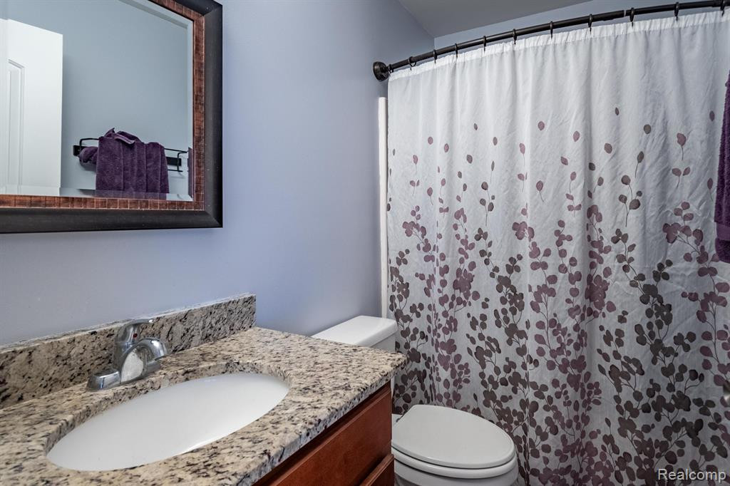 4244 JANICE, Fort Gratiot, MI 48059 — Photo 19