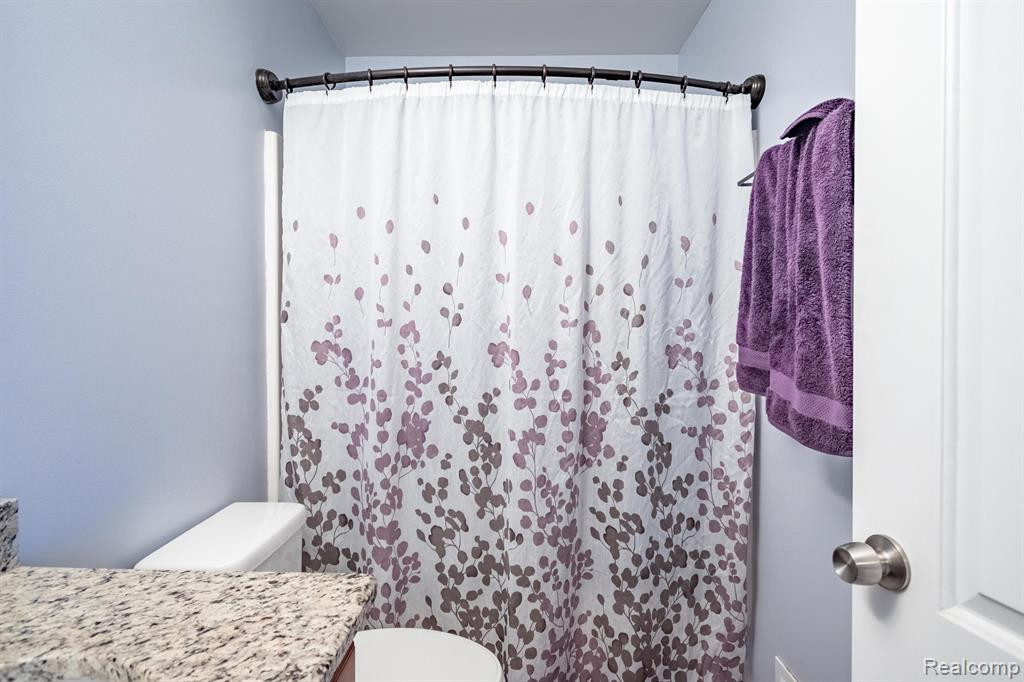 4244 JANICE, Fort Gratiot, MI 48059 — Photo 20