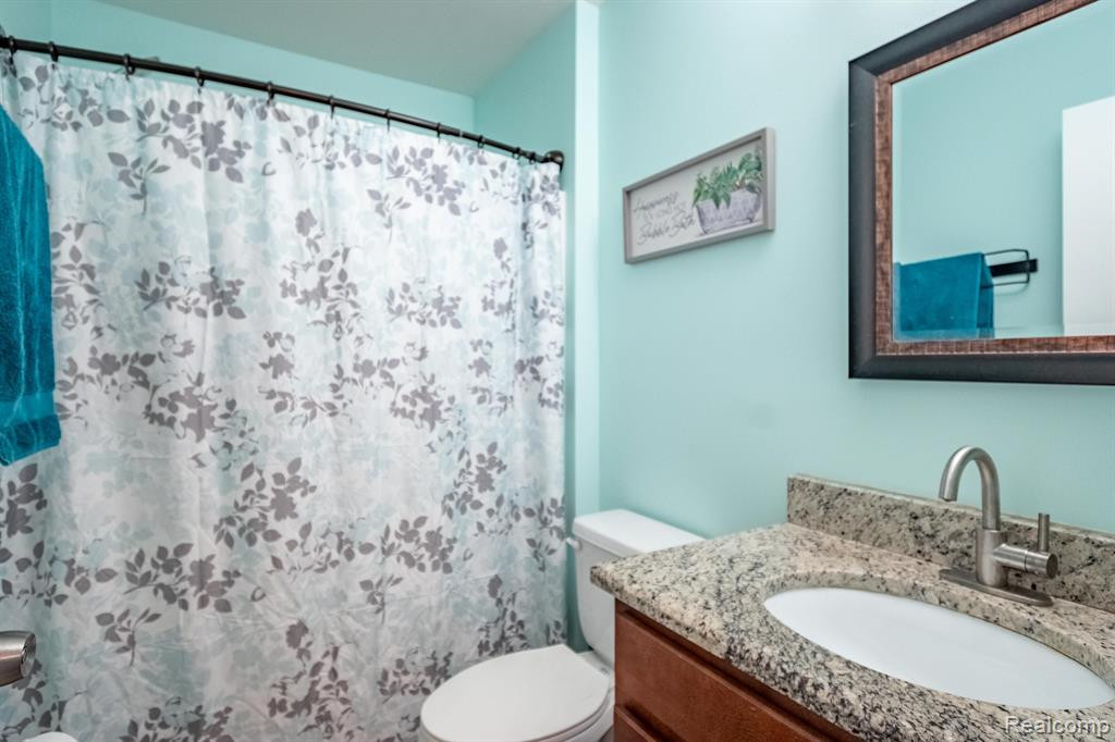 4244 JANICE, Fort Gratiot, MI 48059 — Photo 21