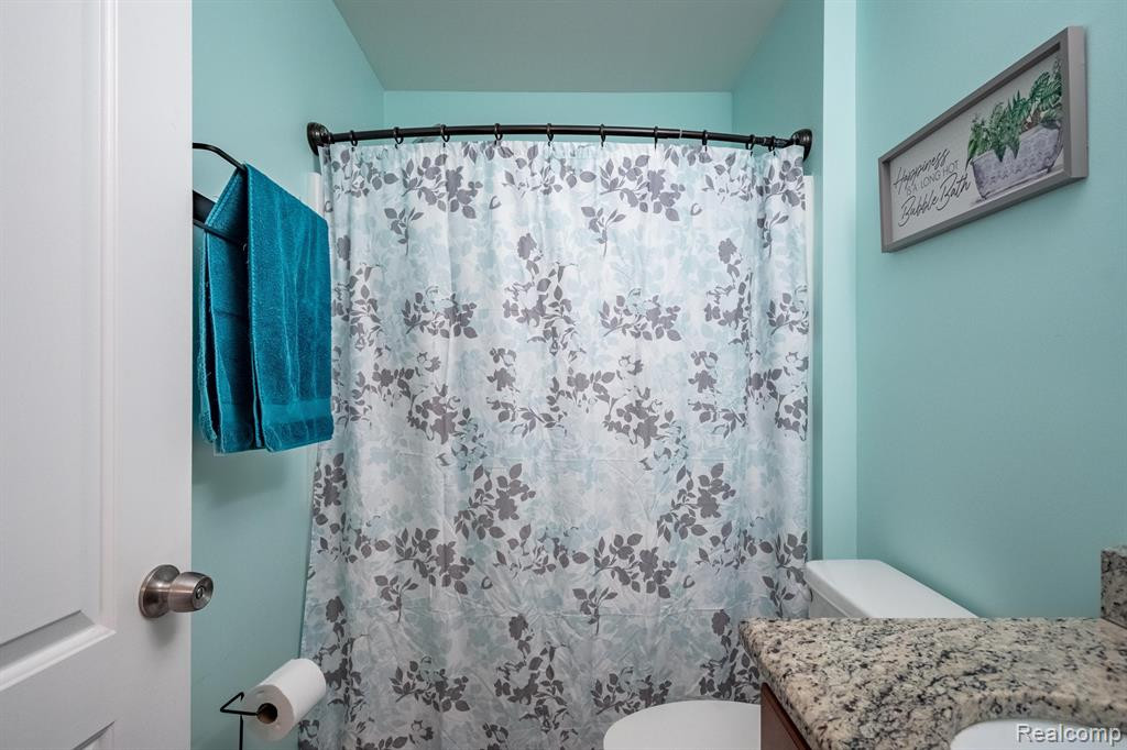 4244 JANICE, Fort Gratiot, MI 48059 — Photo 22