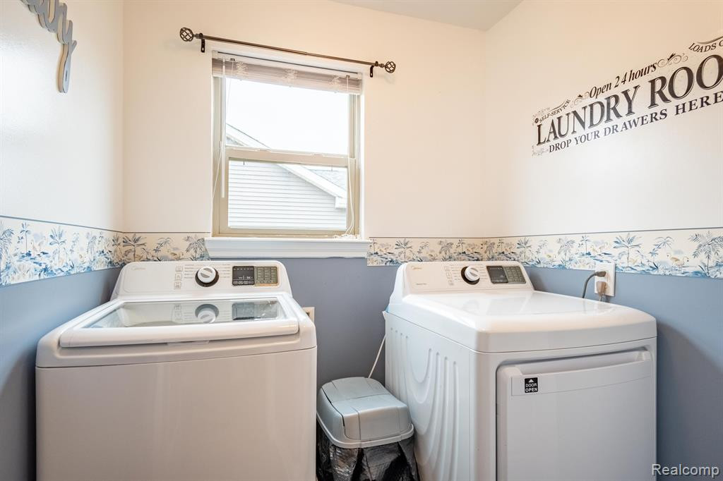 4244 JANICE, Fort Gratiot, MI 48059 — Photo 23