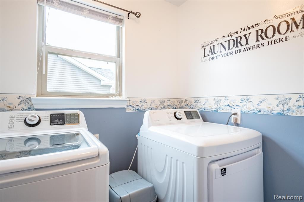 4244 JANICE, Fort Gratiot, MI 48059 — Photo 24