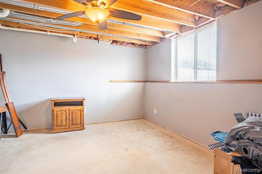 4244 JANICE, Fort Gratiot, MI 48059 — Photo 26