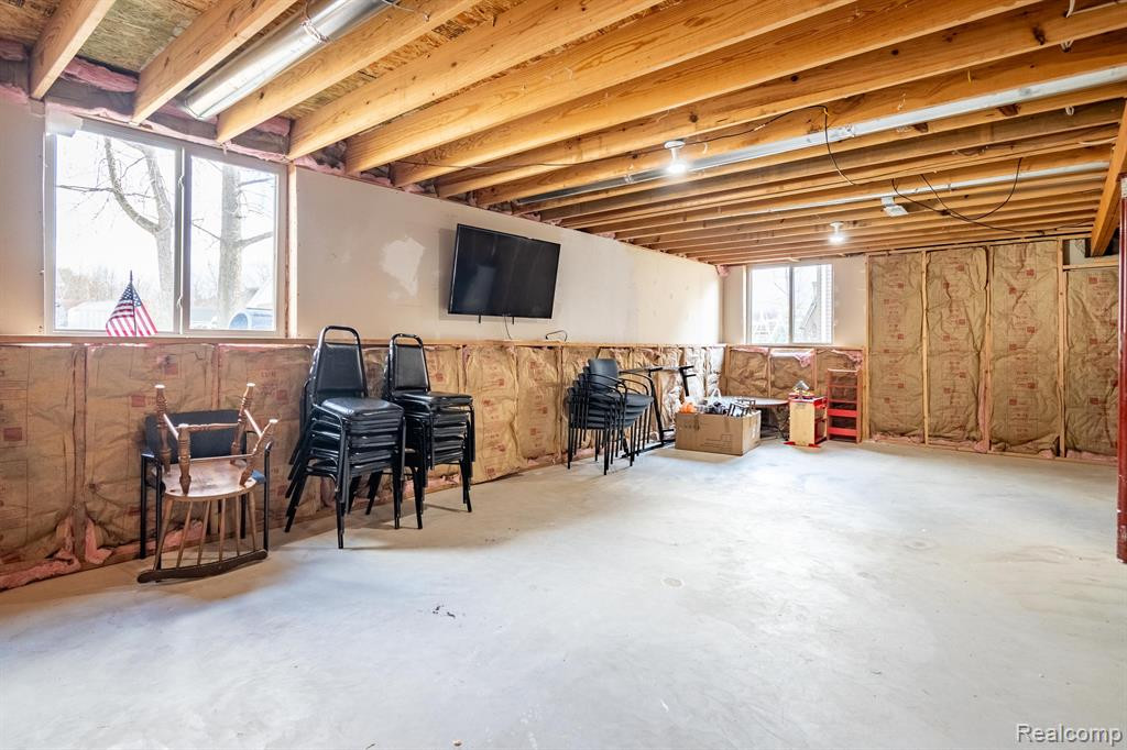 4244 JANICE, Fort Gratiot, MI 48059 — Photo 27