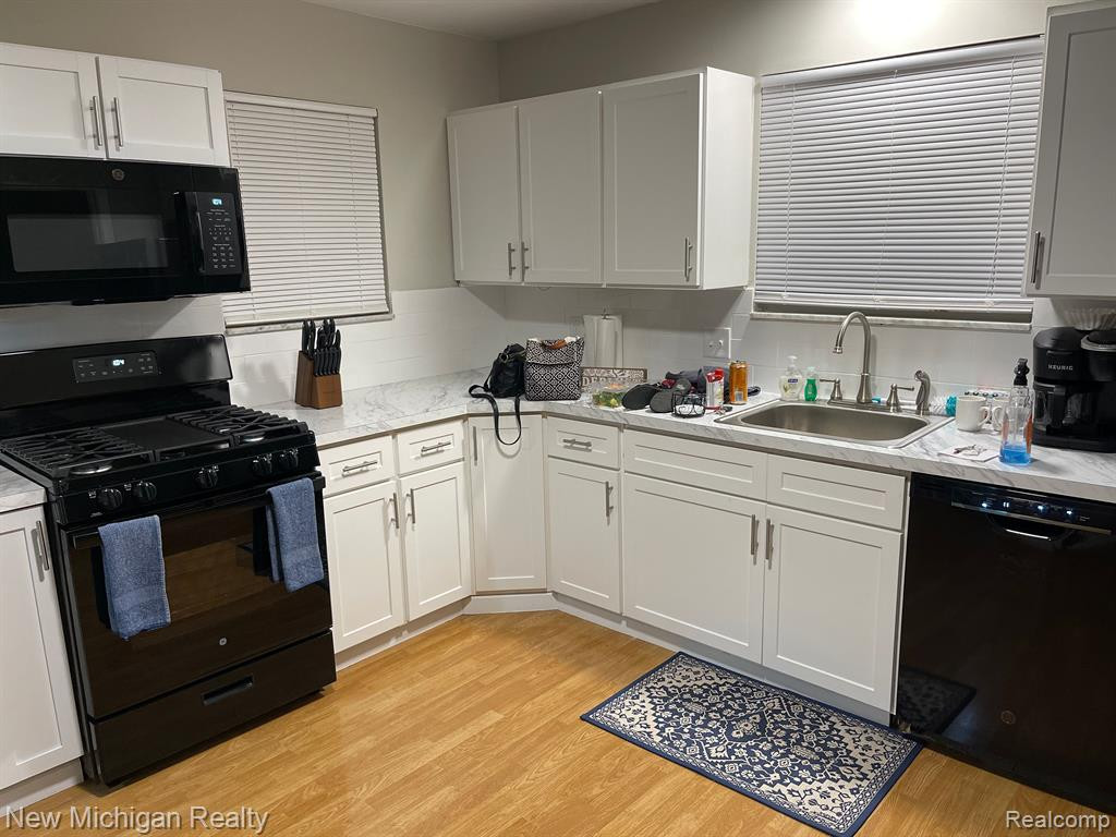 540 WOODLAWN Avenue, Ypsilanti, MI 48198 — Photo 6