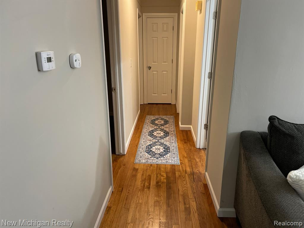 540 WOODLAWN Avenue, Ypsilanti, MI 48198 — Photo 8