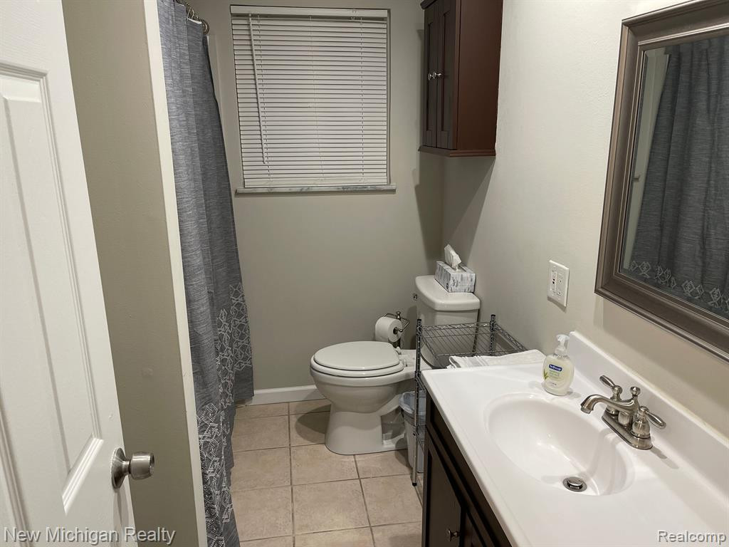 540 WOODLAWN Avenue, Ypsilanti, MI 48198 — Photo 9