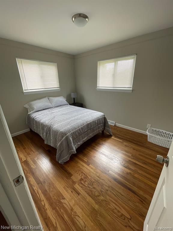 540 WOODLAWN Avenue, Ypsilanti, MI 48198 — Photo 10