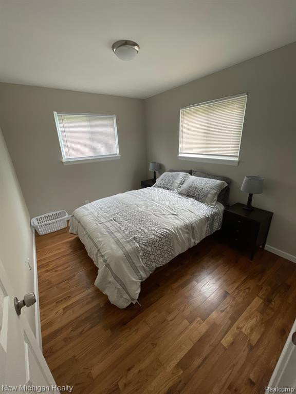 540 WOODLAWN Avenue, Ypsilanti, MI 48198 — Photo 11