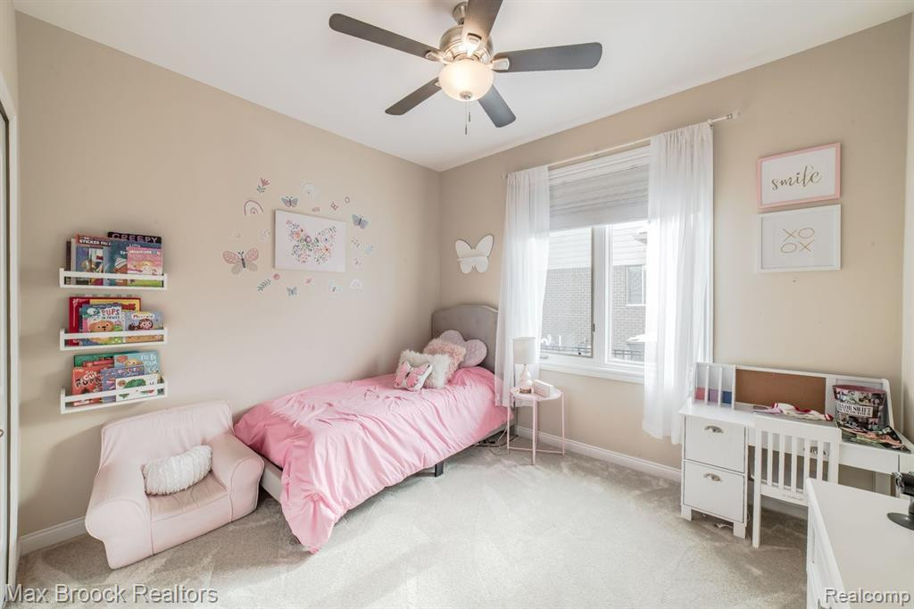 55222 HIDDEN RIVER Drive, Macomb, MI 48042 — Photo 28