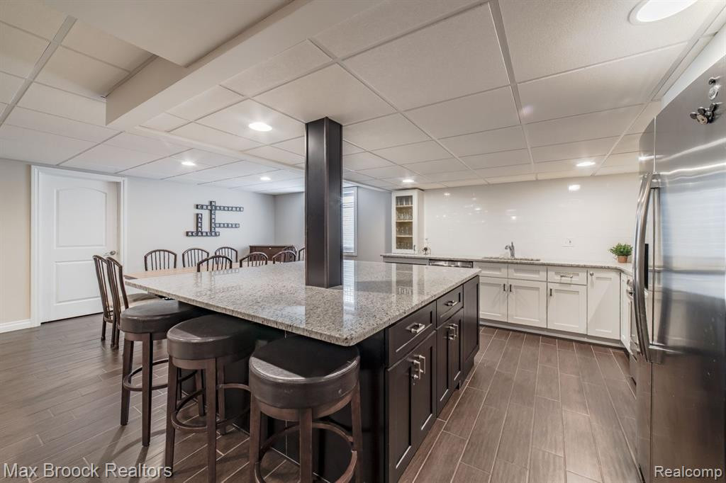 55222 HIDDEN RIVER Drive, Macomb, MI 48042 — Photo 30