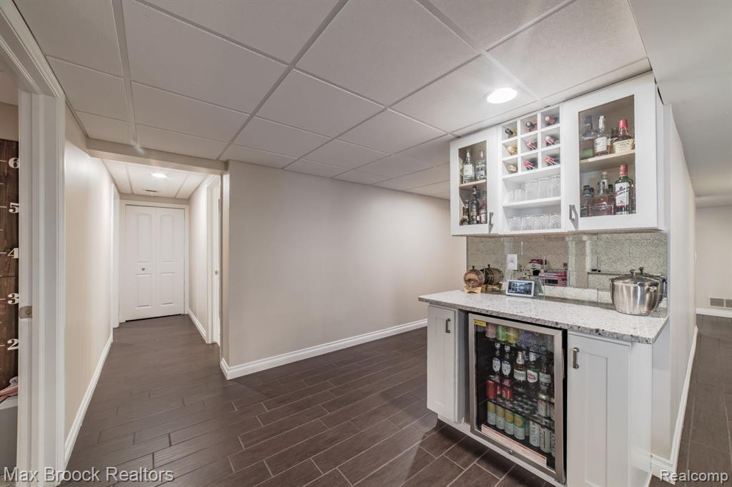 55222 HIDDEN RIVER Drive, Macomb, MI 48042 — Photo 37