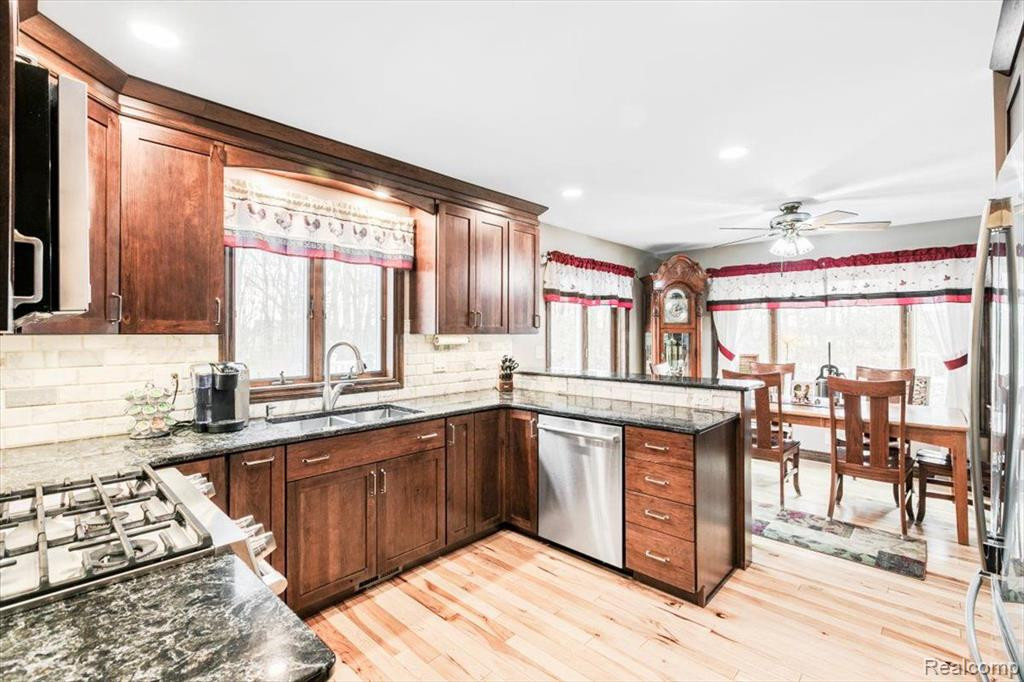 4742 BROWN Road, Kenockee, MI 48006 — Photo 8