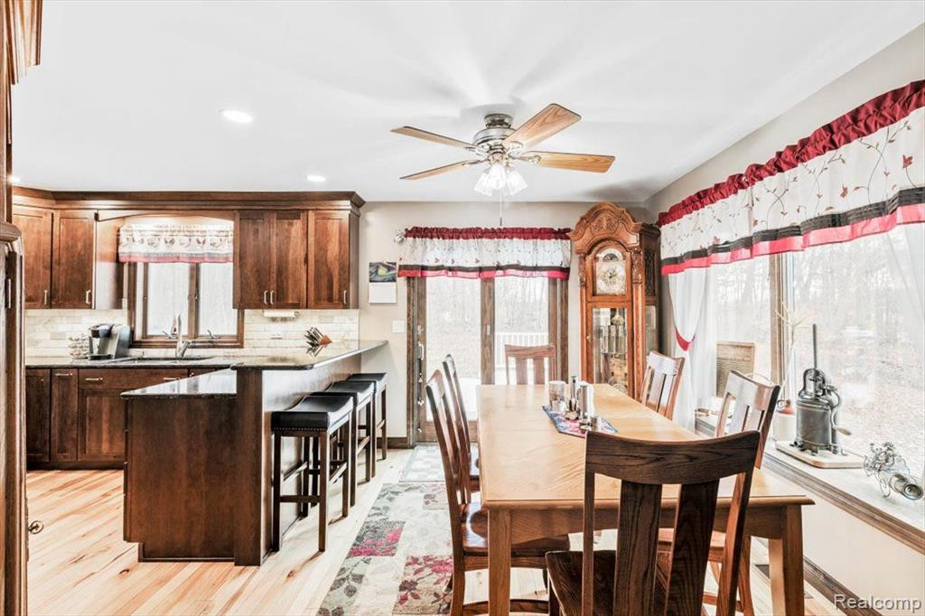 4742 BROWN Road, Kenockee, MI 48006 — Photo 10