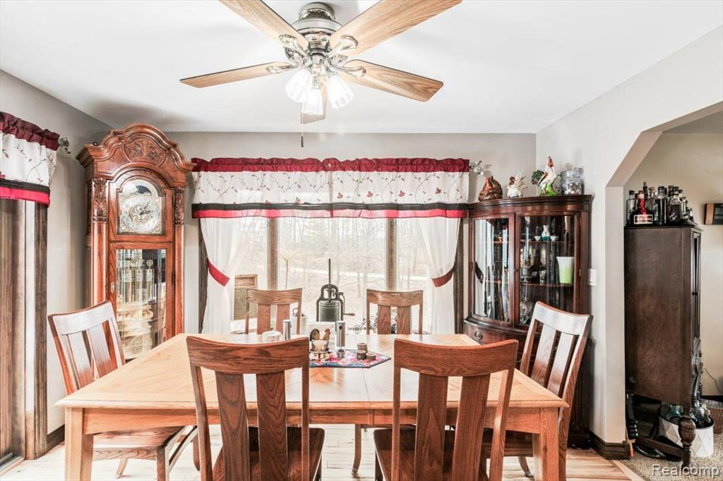 4742 BROWN Road, Kenockee, MI 48006 — Photo 11