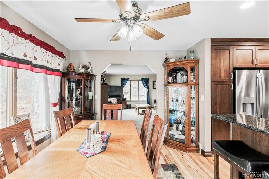 4742 BROWN Road, Kenockee, MI 48006 — Photo 12
