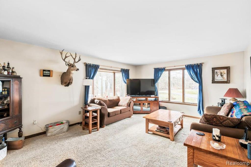 4742 BROWN Road, Kenockee, MI 48006 — Photo 15