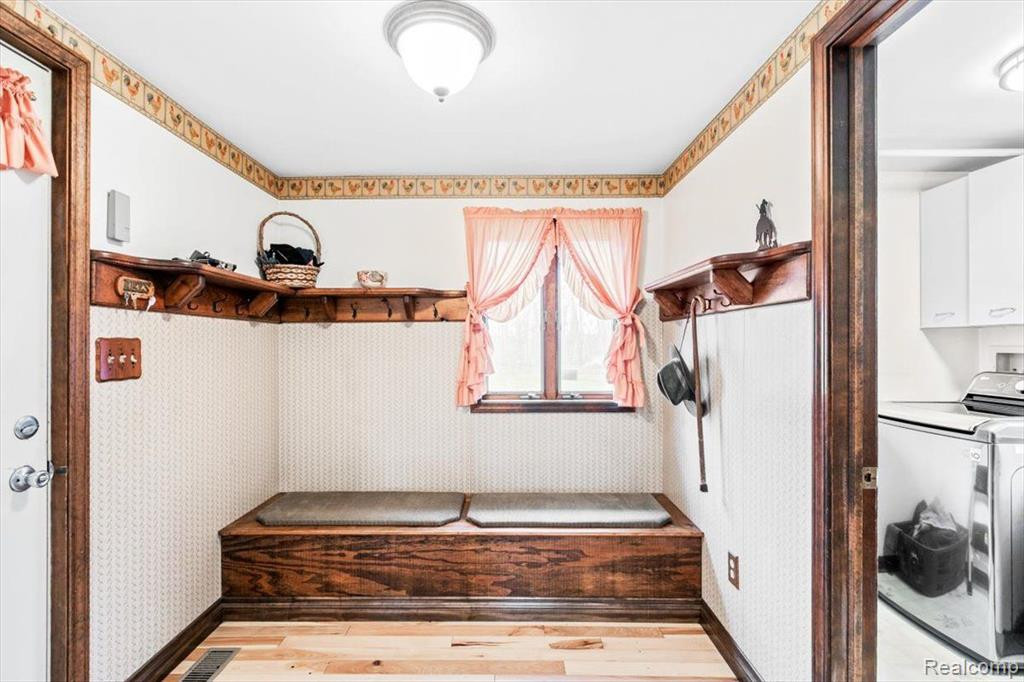 4742 BROWN Road, Kenockee, MI 48006 — Photo 16