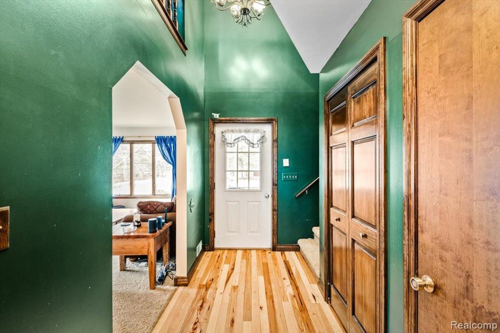 4742 BROWN Road, Kenockee, MI 48006 — Photo 19