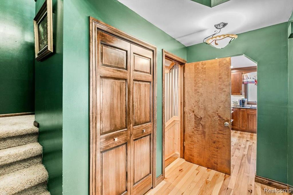 4742 BROWN Road, Kenockee, MI 48006 — Photo 25
